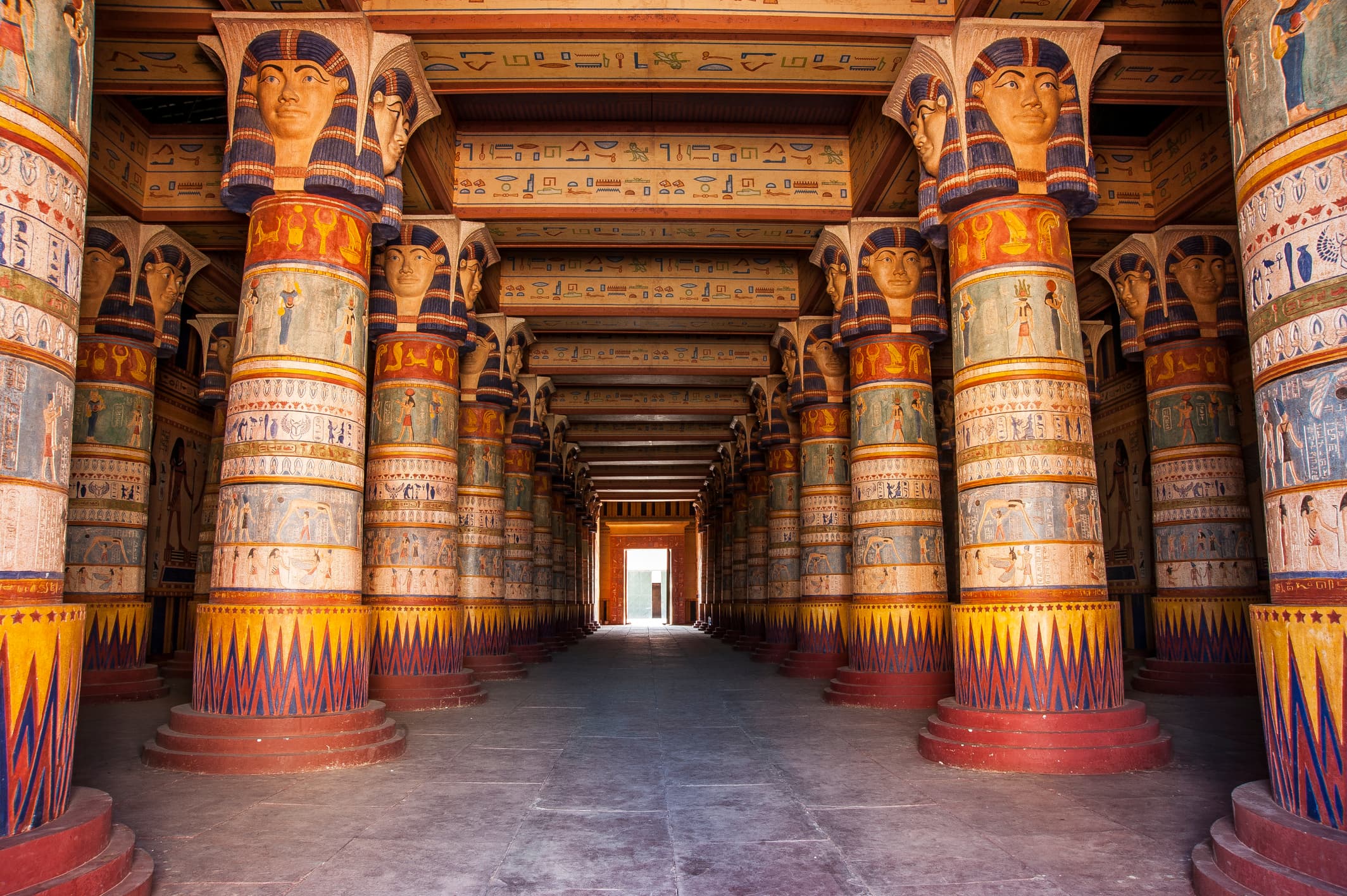 3Day Sahara Desert Tour To Merzouga From Marrakech