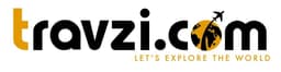Travzi World Travel & Tourism LLC