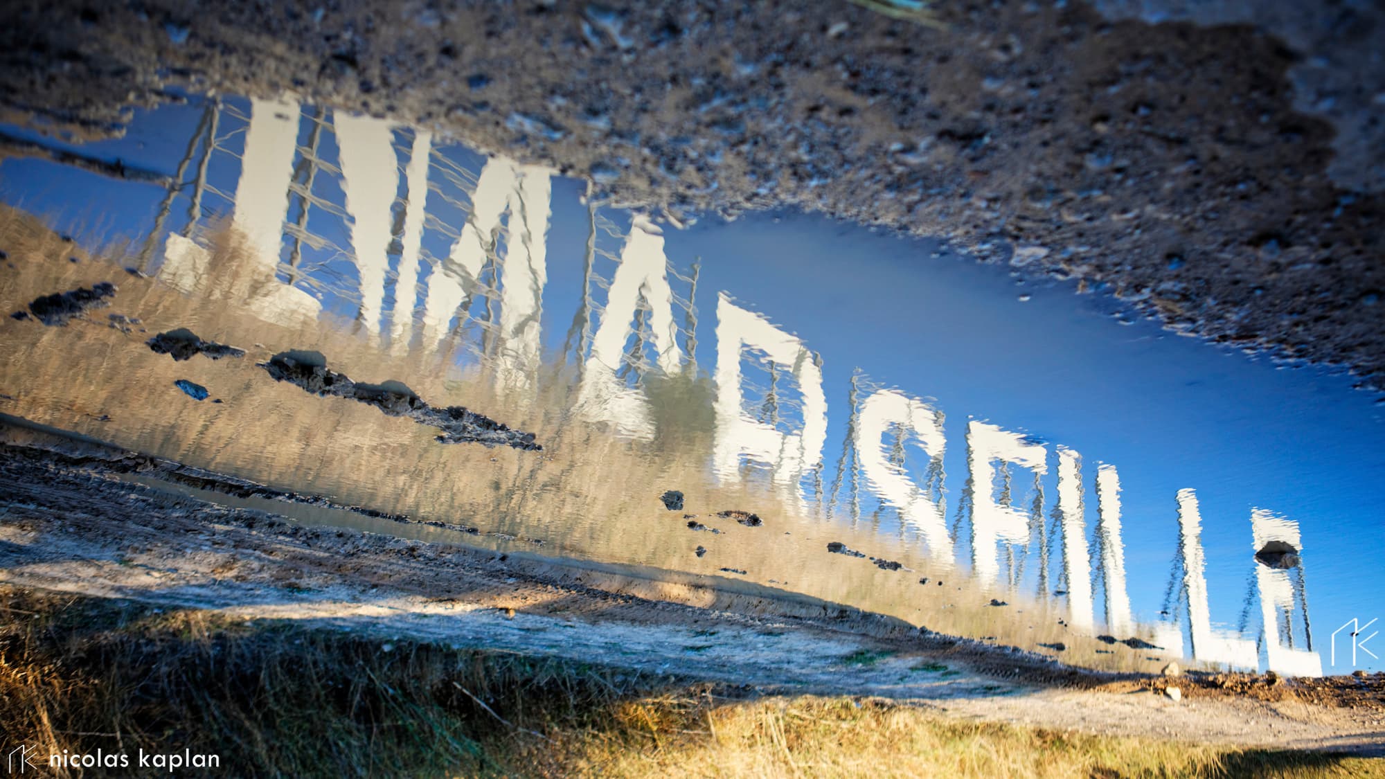 Live Marseille like a local! - 3 days tour