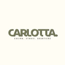 Carlotta Cooking School