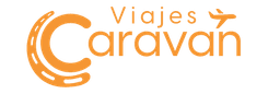Viajes Caravan
