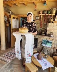 Discover the land of  Gagauzia with a local guide 