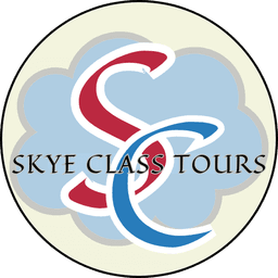 Skye Class Tours