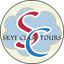 Skye Class Tours