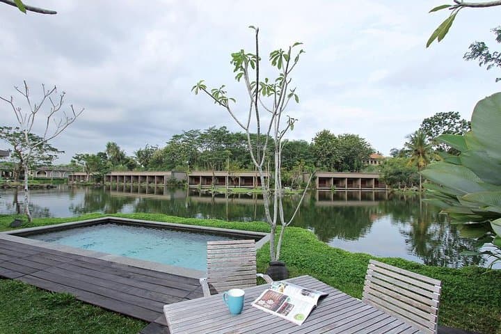 2 Days 1 Nite Jogja Tour Package