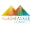 FlashpackerConnect