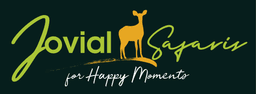 JOVIAL SAFARIS LIMITED