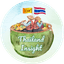 Thailand Insight Travel
