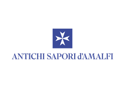 Antichi Sapori d'Amalfi