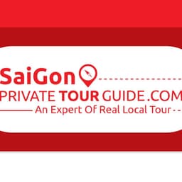 Saigon Private Tourguide