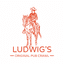 Ludwig's Original Tours