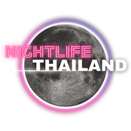 Nightlife Thailand