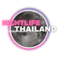 Nightlife Thailand