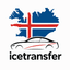 icetransfer.is