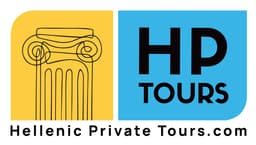 H.P.Tours - Hellenic Private Tours