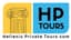 H.P.Tours - Hellenic Private Tours