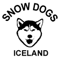 Snow Dogs