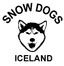 Snow Dogs