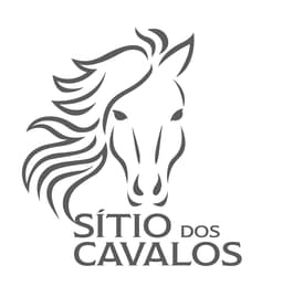 Raul Sampaio Horses4u