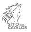 Raul Sampaio Horses4u