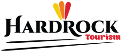 Hardrock Travel and Tourism