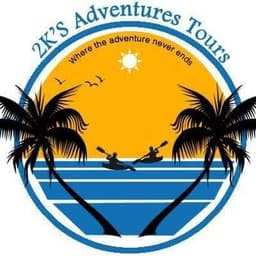 2ks Adventures Tours Roatan 