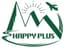 Happy Plus Corporation