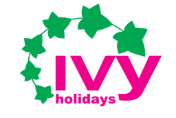 Ivy Holidays Sdn Bhd