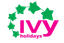 Ivy Holidays Sdn Bhd