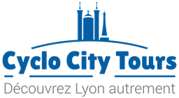 Cyclo City Tours