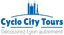 Cyclo City Tours