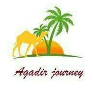 Agadir Journey