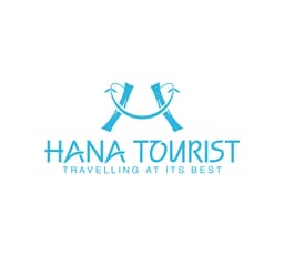 HANA TOURIST