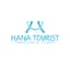 HANA TOURIST