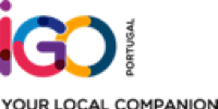 IGO Portugal