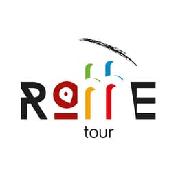 Rome Tour srls