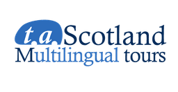 TAScotland Ltd.