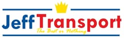Jeff Transport 