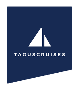 TAGUSCRUISES