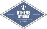 Athensbyboat