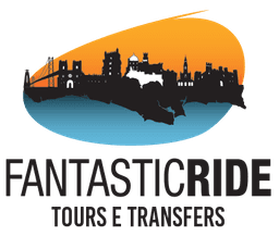 Fantastic Ride Unipessoal, Lda