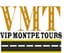 VIP MONTPE TOURS S.L.
