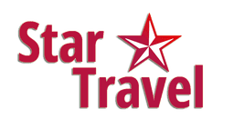 Star Travel