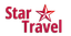 Star Travel