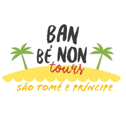 Ban Bé Non Tours