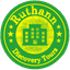 Ruthann Discovery Tours