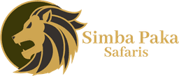 simba paka safaris