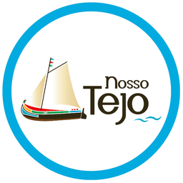 Nosso Tejo, Lda