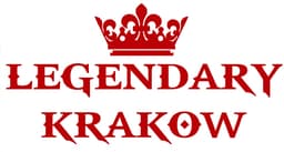 Legendary Krakow