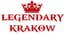 Legendary Krakow